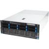 Сервер 4U ASUS ESC8000A-E12 3000W (90SF02H2-M001J0)