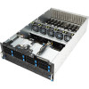 Сервер 4U ASUS ESC8000A-E12 3000W (90SF02H2-M001J0)