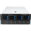Сервер 4U ASUS ESC8000A-E12 3000W (90SF02H2-M001J0)
