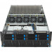 Сервер 4U ASUS ESC8000-E11P 3000W