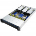 Сервер 2U ASUS RS720A-E12-RS24U 2600W (90SF02E1-M00MZ0)