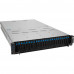 Сервер 2U ASUS RS720A-E12-RS24U 2600W (90SF02E1-M00MZ0)