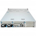 Сервер 2U ASUS RS720A-E12-RS12 2600W (90SF02E1-M00N00)