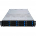Сервер 2U ASUS RS720A-E12-RS12 2600W (90SF02E1-M00N00)
