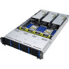 Сервер 2U ASUS RS720A-E12-RS12 2600W (90SF02E1-M00N00)