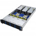 Сервер 2U ASUS RS720A-E12-RS12 2600W (90SF02E1-M00N00)