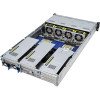 Сервер 2U ASUS RS720A-E12-RS12 2600W (90SF02E1-M00N00)