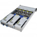 Сервер 2U ASUS RS720A-E12-RS12 2600W (90SF02E1-M00N00)
