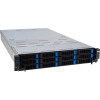 Сервер 2U ASUS RS720A-E12-RS12 2600W (90SF02E1-M00N00)