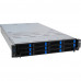 Сервер 2U ASUS RS720A-E12-RS12 2600W (90SF02E1-M00N00)