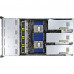 Сервер 2U ASUS RS720A-E12-RS12 2600W (90SF02E1-M00N00)