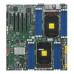 Сервер 2U Supermicro SYS-221P-C9R