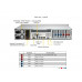 Сервер 2U Supermicro SYS-221P-C9R
