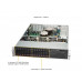 Сервер 2U Supermicro SYS-221P-C9R