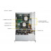 Сервер 2U Supermicro SYS-221P-C9R