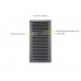 Сервер Tower Supermicro SYS-530T-I