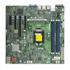 Сервер Tower Supermicro SYS-530T-I