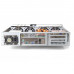 Сервер 2U PORT-IT NERO 218 E5-16xx/26xx v4