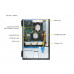 Сервер Tower Supermicro SYS-741P-TR 2*ScGen5