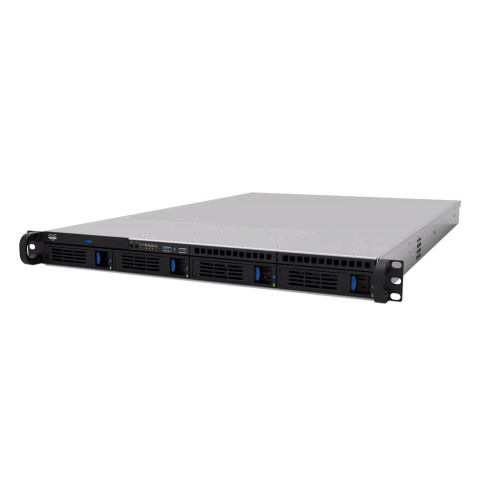 Сервер 1U PORT-IT NERO 104 E-21/22