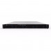 Сервер 1U PORT-IT NERO 104 E-21/22