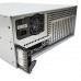 Сервер 4U PORT-IT NERO 4109 Xeon Scalable Gen3