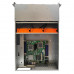 Сервер 4U PORT-IT NERO 4109 Xeon Scalable Gen3