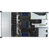 Сервер 1U ASUS RS700-E11-RS12U 1200W