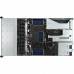 Сервер 1U ASUS RS700-E11-RS12U 1200W