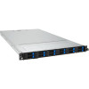 Сервер 1U ASUS RS700-E11-RS12U 1200W