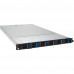 Сервер 1U ASUS RS700-E11-RS12U 1200W