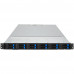 Сервер 1U ASUS RS700-E11-RS12U 1200W