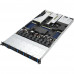 Сервер 1U ASUS RS700-E11-RS12U 1200W