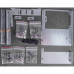 Сервер 3U PORT-IT NERO 316 EPYC 7002/7003