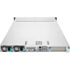 Сервер 1U ASUS RS700A-E12-RS12U 2000W