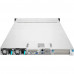 Сервер 1U ASUS RS700A-E12-RS12U 2000W