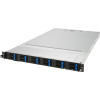 Сервер 1U ASUS RS700A-E12-RS12U 2000W