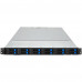 Сервер 1U ASUS RS700A-E12-RS12U 2000W