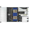 Сервер 1U ASUS RS700A-E12-RS12U 2000W