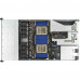 Сервер 1U ASUS RS700A-E12-RS12U 2000W