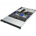 Сервер 1U ASUS RS700A-E12-RS12U 2000W