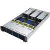 Сервер 2U ASUS RS720-E11-RS12U 2600W
