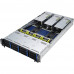 Сервер 2U ASUS RS720-E11-RS12U 2600W