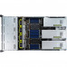 Сервер 2U ASUS RS720-E11-RS12U 2600W