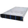 Сервер 2U ASUS RS720-E11-RS12U 2600W