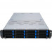 Сервер 2U ASUS RS720-E11-RS12U 2600W