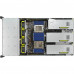 Сервер 2U ASUS RS720A-E12-RS24U 2000W (90SF02E1-M00480)