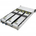 Сервер 2U ASUS RS720A-E12-RS24U 2000W (90SF02E1-M00480)
