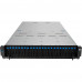 Сервер 2U ASUS RS720A-E12-RS24U 2000W (90SF02E1-M00480)