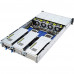 Сервер 2U ASUS RS720A-E12-RS24U 2000W (90SF02E1-M00480)